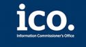 ICO1